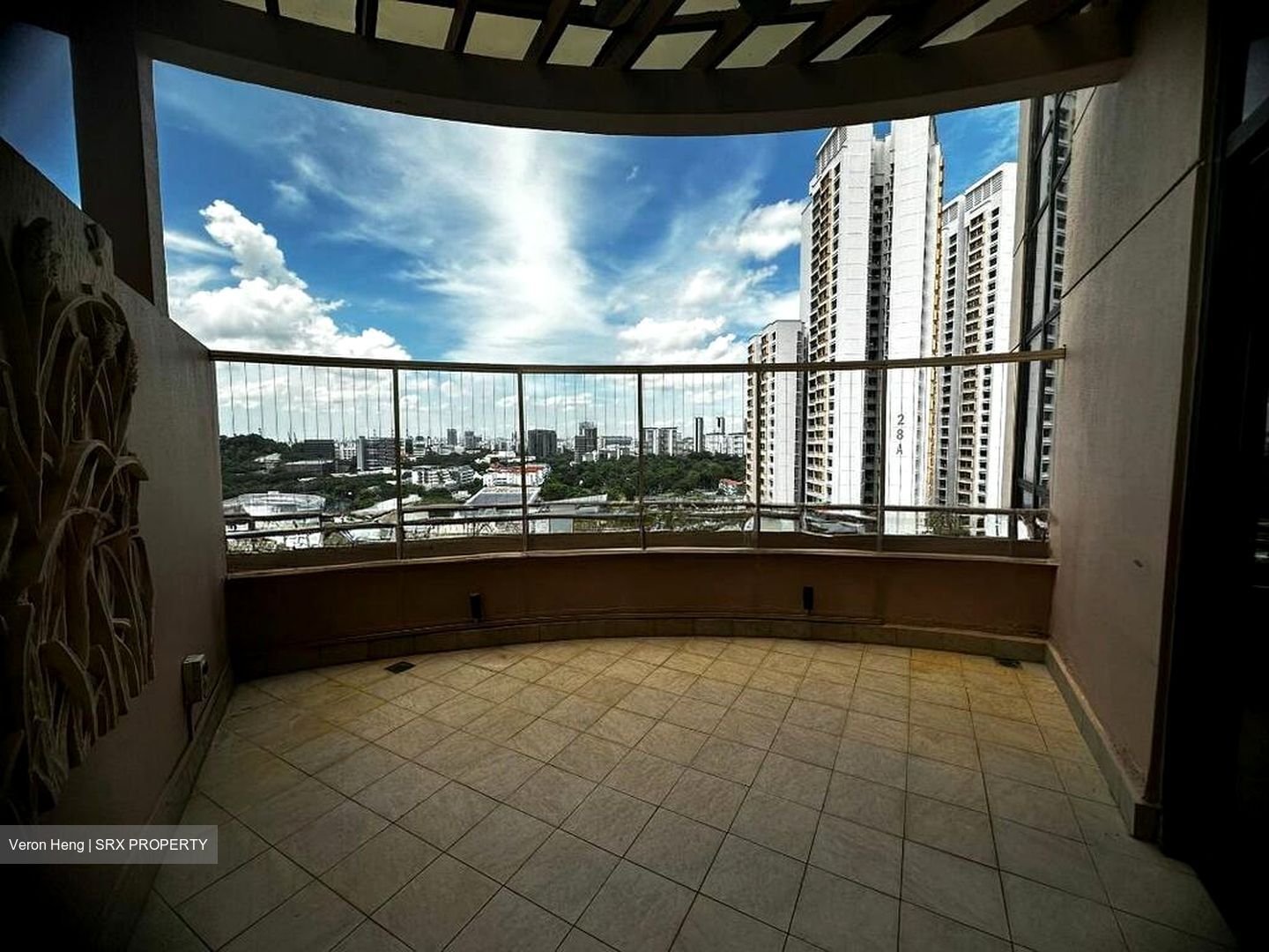 Heritage View (D5), Condominium #503377441